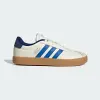 Кроссовки Adidas VL Court 3.0