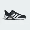 Кроссовки Adidas Dropset Control