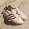 Кроссовки ADIDAS HANDBALL SPEZIAL W (IH1511)