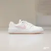 Кроссовки Nike Full Force Low (FV5929-107)