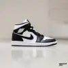 Кроссовки Jordan 1 Mid W (DV0991-101)