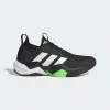 Кроссовки Adidas Rapidmove ADV 2