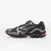 Кроссовки Mizuno WAVE RIDER 10