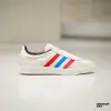 Кеды  Gazelle Indoor (IE9091)