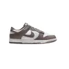 Кроссовки Nike Dunk Low Retro (HF5441-111)