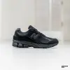 Кроссовки New Balance 2002R (U2002RBL)