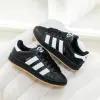 Кеды Adidas Campus 00s (JP9997)
