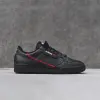 Adidas Continental 80 (B41672)