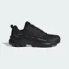 Кроссовки для хайкинга Adidas Terrex Skychaser Ax5
