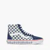 Vans SK8-Hi Reissue VA4BV8V3X