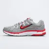 Nike P-6000 CD6404-001