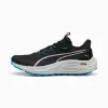 Кроссовки Puma Electrify NITRO 4 Trail