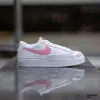 Nike Blazer Low Platform (DJ0292-103)