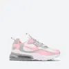Nike Air Max 270 React (GS) BQ0103 104