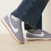 Кроссовки Nike Cortez W (IB1857-401)