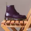 Ботинки Dr. Martens 1460 (27277626)