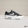 Кроссовки Nike Air Max 1 ESS (FZ5808-007)