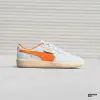 Кеды Puma Palermo (396463-54)