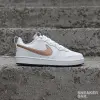 Nike Court Borough Low 2 (GS) (BQ5448-116)