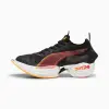 Кроссовки Puma FAST-R NITRO Elite 2 Wo&#039;s