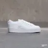 Adidas Nizza Platform (FV5322)