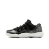 Jordan Air Jordan 11 retro low barons