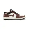 Jordan Air 1 Low SE (DC6991-200)