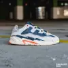 Adidas Niteball (S24146)