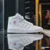 Adidas Forum Mid (G57984)