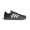 Кеды Adidas VL Court 3.0 (ID6286)