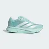 Кроссовки Adidas Adizero SL2
