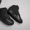 Nike Lunar Force 1 Duckboot '18 (BQ7930-003)