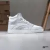 Anta Street Fashion High (812238065-1)