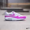 Nike Air Max 1 (DZ2628-001)