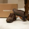 Кроссовки Merrell Moab Speed 2 WP