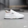 Lacoste Lineshot (747SFA00572J8)