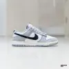 Кроссовки Nike Dunk Low (IB3079-101)