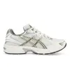 Кроссовки Asics Gel-1130 (1203A609-104)