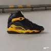 Jordan 8 Retro (CI1236-007)