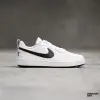 Кеды Nike Court Borough Low Recraft (DV5456-104)