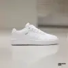 Кеды Puma Court Classic (395018-01)