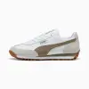 Кроссовки Puma Easy Rider Mix
