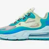 Nike AIR MAX 270 React AO4971-301