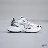 Кроссовки Puma Velophasis Always On (395908-01)
