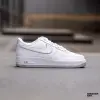 Nike Air Force 1 07 (DV0788-100)