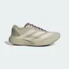 Кроссовки Adidas Adizero EVO SL