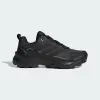 Кроссовки Adidas Terrex Skychaser AX5 GORE-TEX Hiking