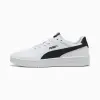 Кеды Puma Court Lally