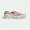 Слипоны Adidas adidas by Stella McCartney Court