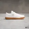 Кеды Nike Court Vintage Premium (CT1726-101)